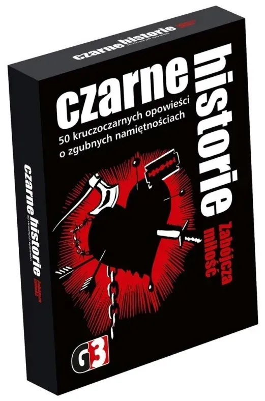 zabojcza-milosc-czarne-historie