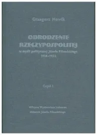 odrodzenie-rzeczypospolitej-w-mysli-politycznej