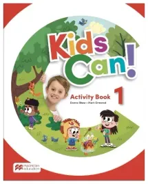 kids-can-1-zeszyt-cwiczen-pupil-s-app