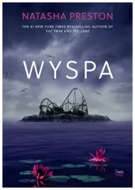 wyspa-natasha-preston