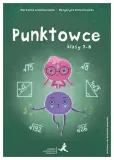 punktowce-klasy-7-8