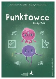 punktowce-klasy-7-8