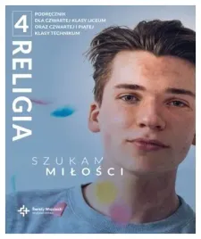 szukam-dojrzalej-milosci-4-religia-podrecznik-lo