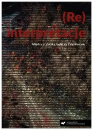 re-interpretacje-miedzy-praktyka-tworcza-a-dysk