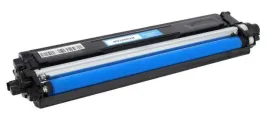 toner-zamienny-brother-tn-247c-cyan