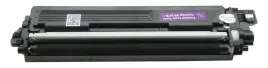 toner-zamienny-brother-tn-247bk-czarny