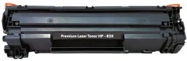 toner-zamienny-hp-83x-cf283x