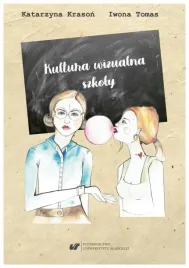 kultura-wizualna-szkoly-katarzyna-krason