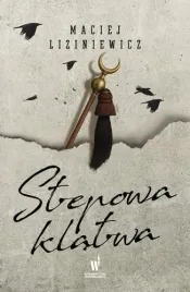 zegota-nadolski-t-4-stepowa-klatwa