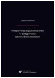 postepowanie-miedzyinstancyjne-w-postepowaniu