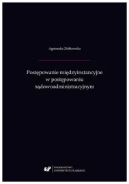 postepowanie-miedzyinstancyjne-w-postepowaniu