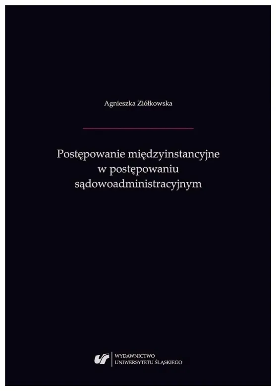 postepowanie-miedzyinstancyjne-w-postepowaniu
