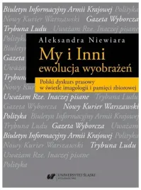 my-i-inni-ewolucja-wyobrazen-a-niewiara