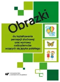 obrazki-do-ksztaltowania-percepcji-sluchowej