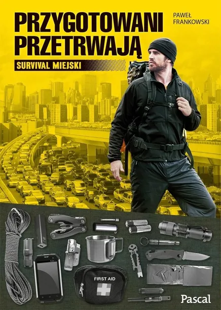 przygotowani-przetrwaja