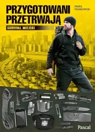 przygotowani-przetrwaja