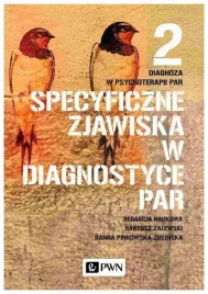 specyficzne-zjawiska-w-diagnostyce-par-t2-zalewski
