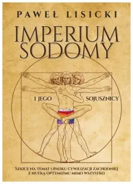 imperium-sodomy-i-jego-sojusznicy-pawel-lisicki
