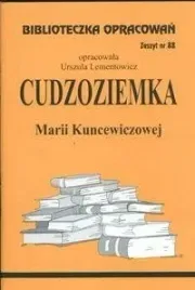 lementowicz-biblioteczka-opracowan-cudzoziemka