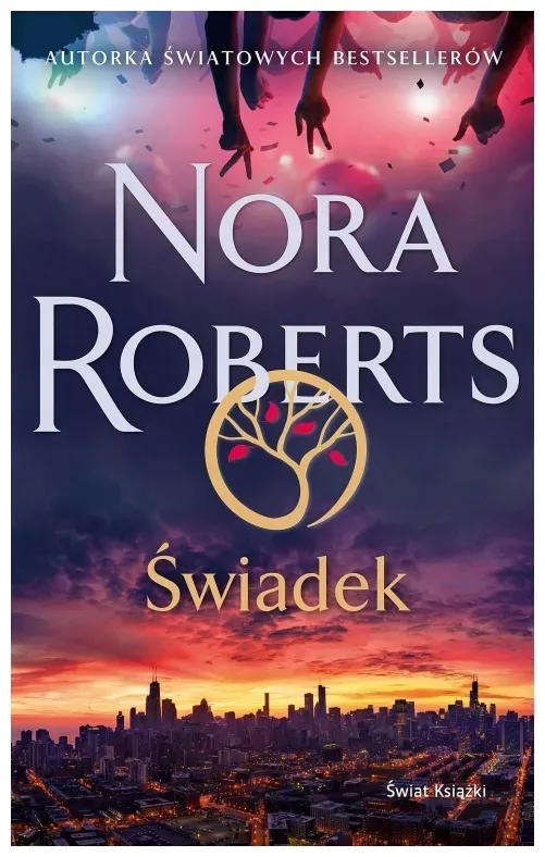 swiadek-nora-roberts