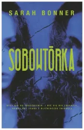 sobowtorka-sarah-bonner