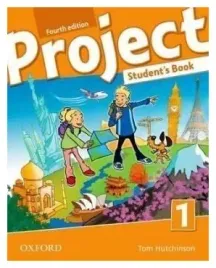 project-4e-1-sb-oxford-tom-hutchinson
