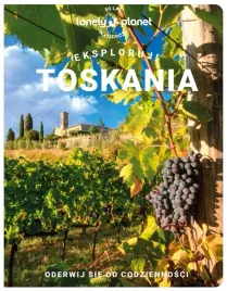 praca-zbiorowa-toskania-eksploruj