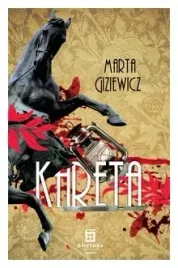 kareta-przypadki-konrada-masternowicza-tom-1-