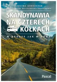 skandynawia-na-czterech-kolkach-paulina-gorszczak