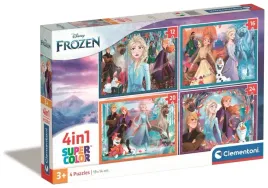 puzzle-4w1-super-kolor-frozen-clementoni
