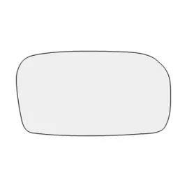 prawe-szklo-lustro-lusterka-honda-civic-bez-kierunkowskazu-2000-2006-2005