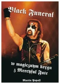 black-funeral-w-magicznym-kregu-z-mercyful-fate