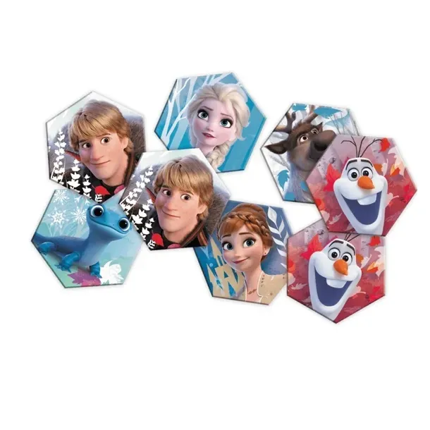 memos-frozen-2-trefl-stan-nowy