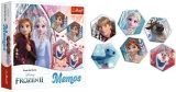 memos-frozen-2-trefl-waga-z-opakowaniem-0-15-kg
