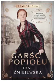 garsc-popiolu-zawierucha-ida-zmiejewska