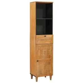 nowoczesna-szafka-lazienkowa-z-materialow-drewnopochodnych-38-x-33-x-16