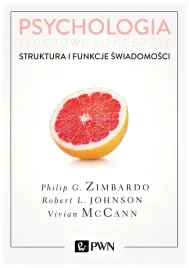struktura-i-funkcje-swiadomosci-tom-3-p-zimbardo