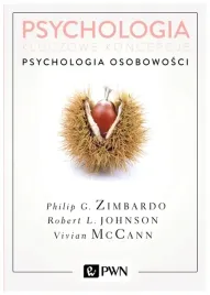psychologia-osobowosci-tom-4-p-zimbardo