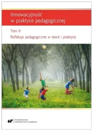 innowacyjnosc-w-praktyce-pedagogicznej-tom-2
