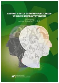 gatunki-i-style-dyskursu-publicznego