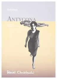antygona-sofokles