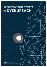 reprezentacje-swiata-w-dyskursach-praca-zbiorowa