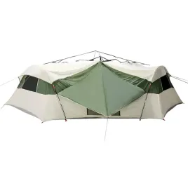 namiot-wewnetrzny-z-dachem-zielony-520-x-520-x-190-cm-tafta