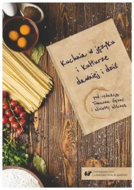 kuchnia-w-jezyku-i-kulturze-dawniej-i-dzis