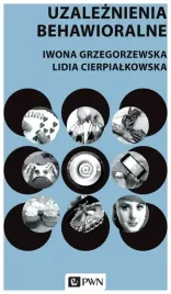 uzaleznienia-behawioralne-grzegorzewska