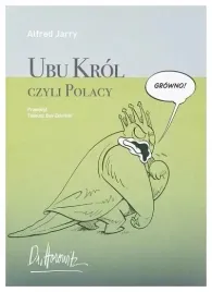 ubu-krol-czyli-polacy-alfred-jarry
