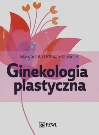uchman-musielak-ginekologia-plastyczna