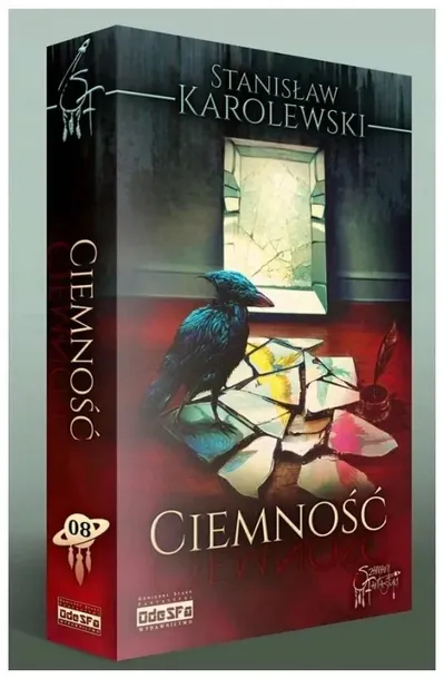 stanislaw-karolewski-ciemnosc