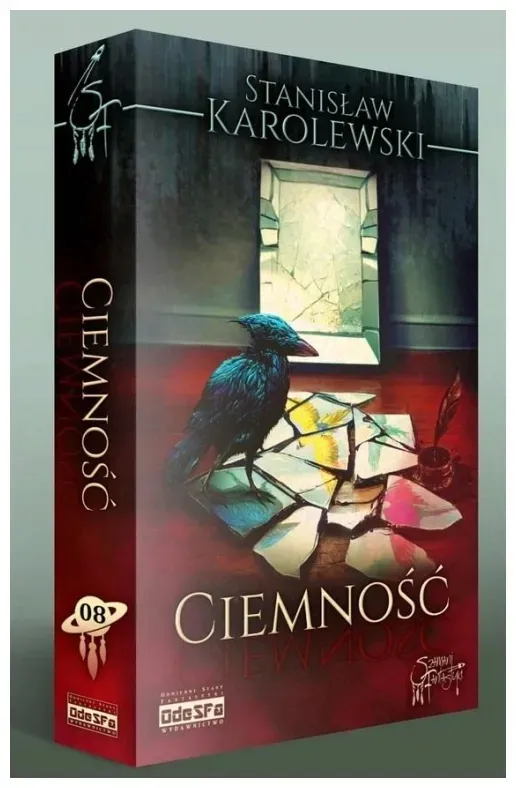 stanislaw-karolewski-ciemnosc