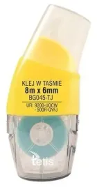 klej-w-tasmie-pernamentny-6mmx8m